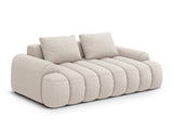 Sofa 594196