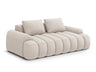 Sofa 594196