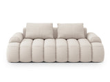 Sofa 594196