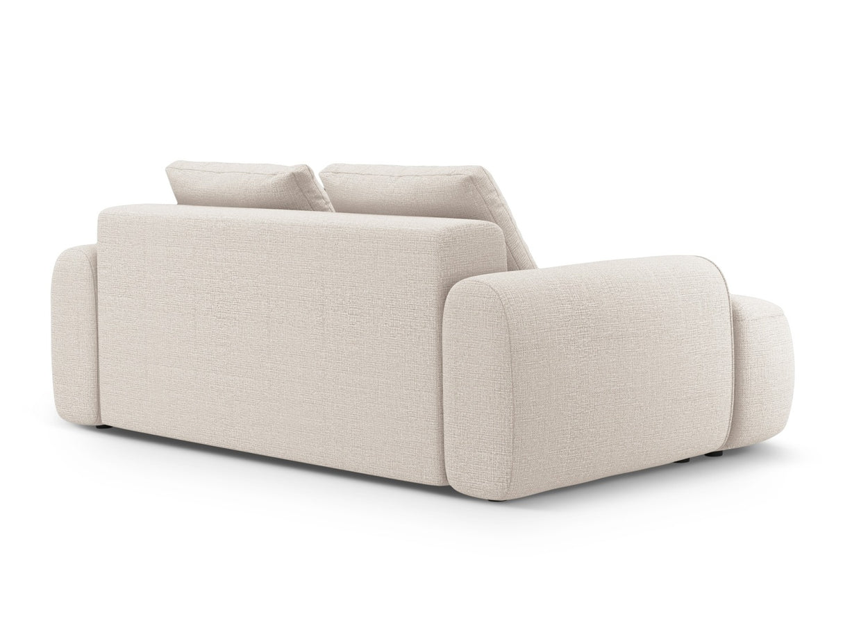 Sofa 594196
