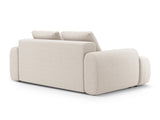 Sofa 594196