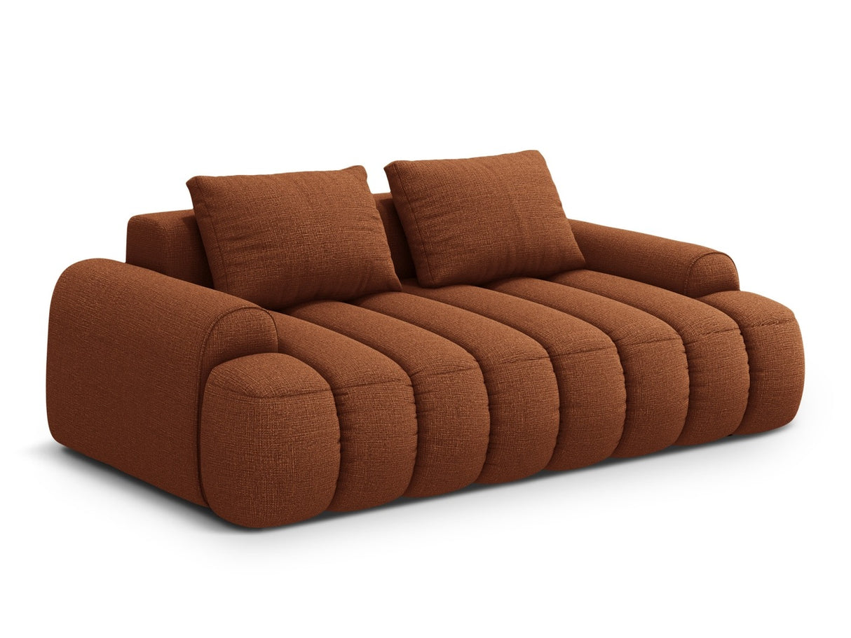 Sofa 594196