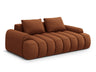Sofa 594196