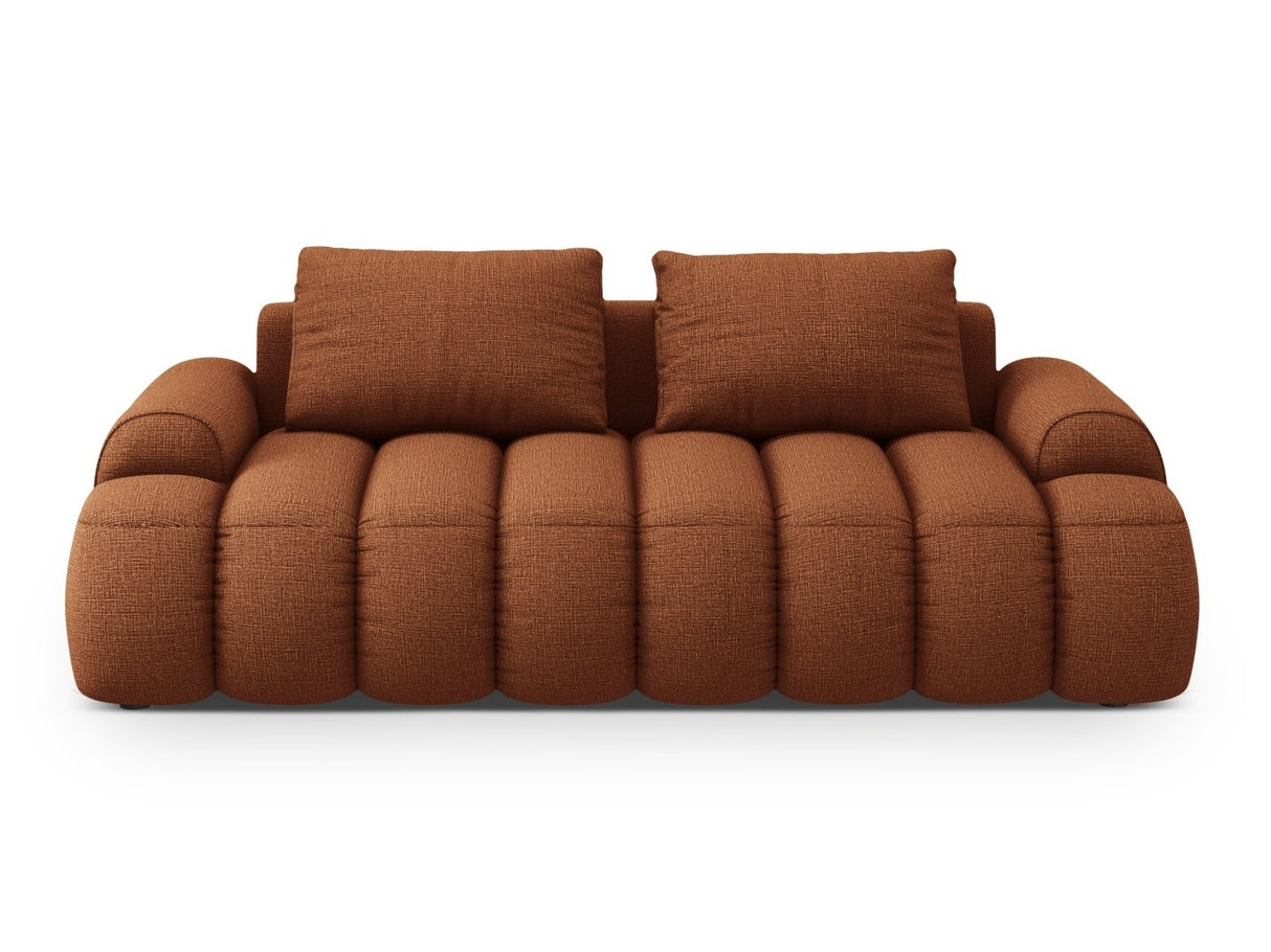 Sofa 594196