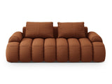 Sofa 594196