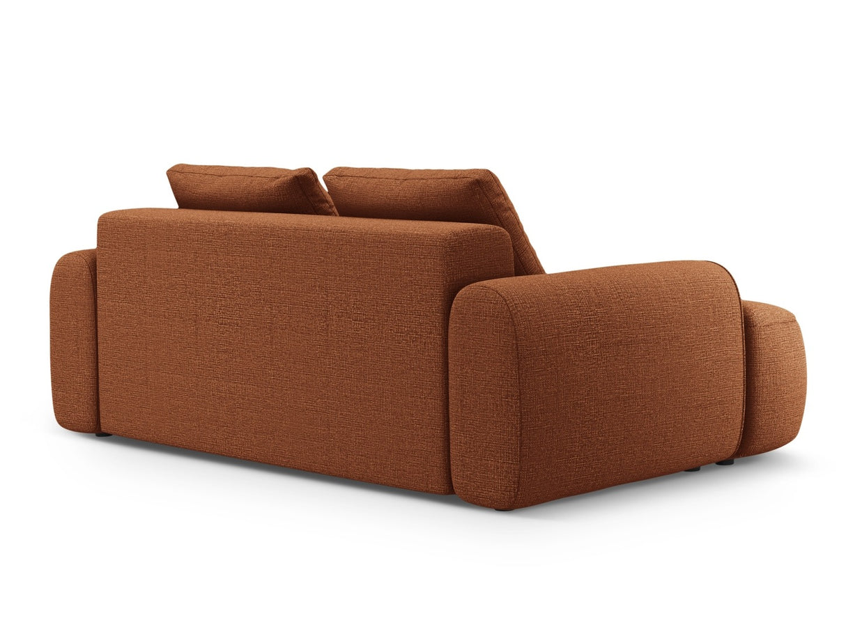 Sofa 594196
