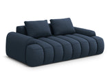 Sofa 594196
