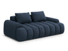 Sofa 594196