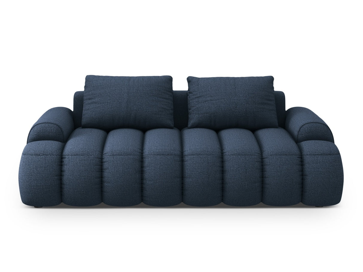 Sofa 594196