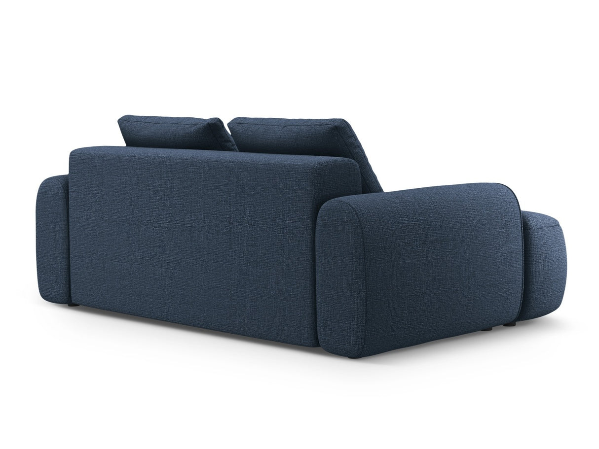 Sofa 594196