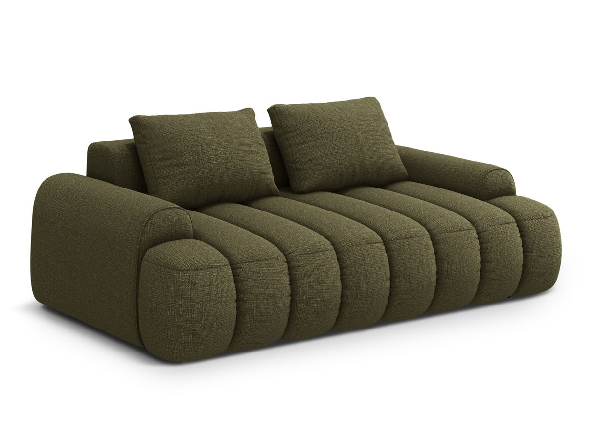 Sofa 594196