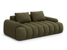 Sofa 594196