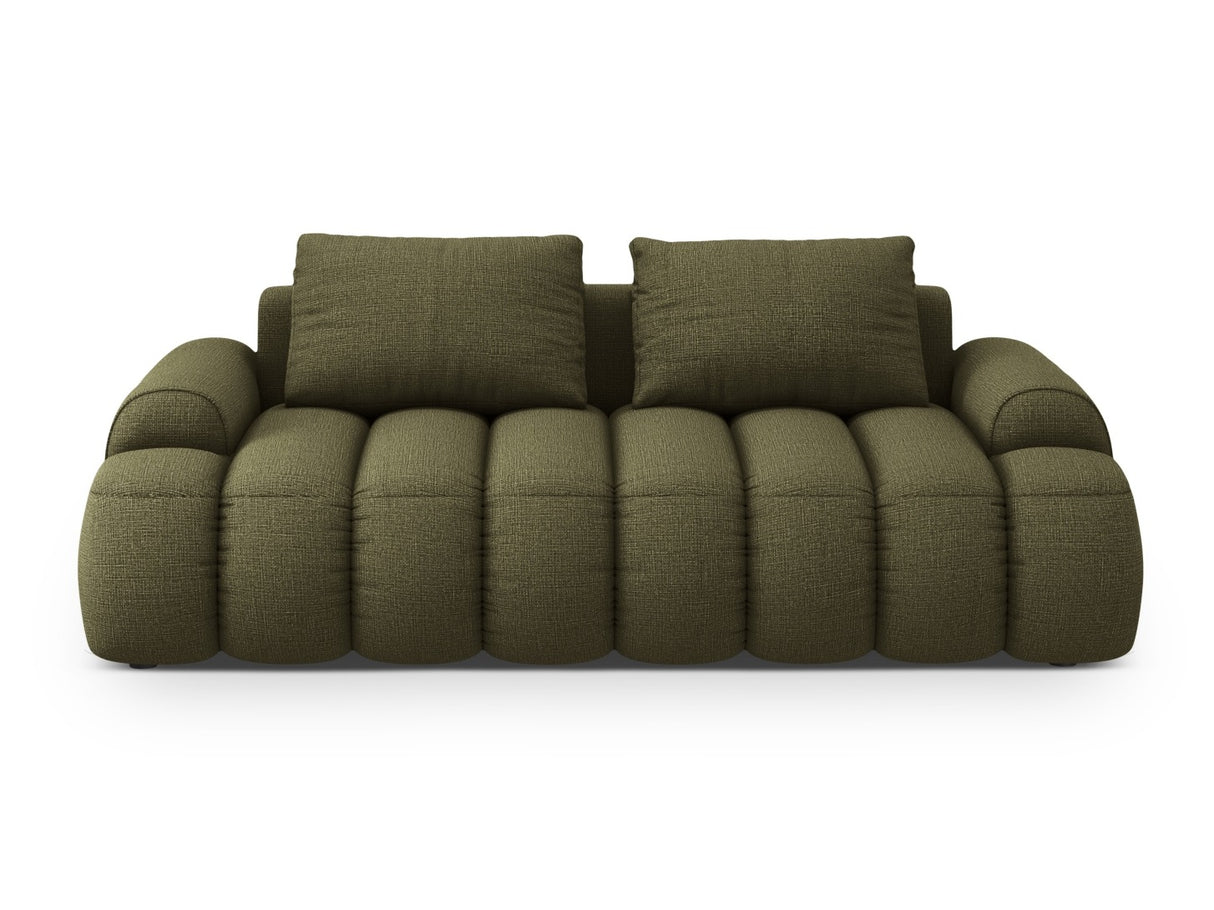 Sofa 594196