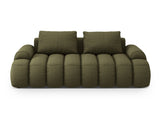 Sofa 594196
