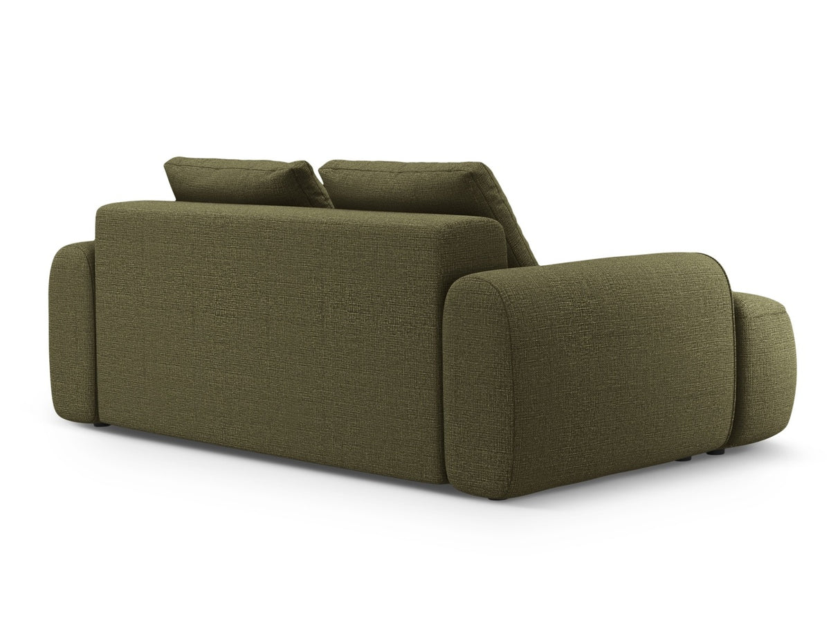 Sofa 594196