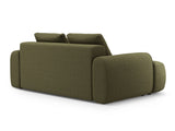 Sofa 594196