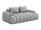 Sofa 594196
