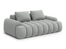 Sofa 594196