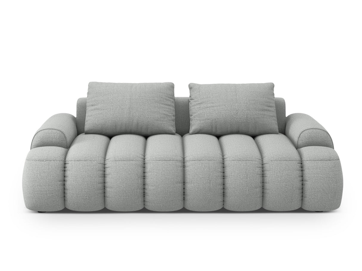 Sofa 594196