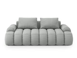 Sofa 594196