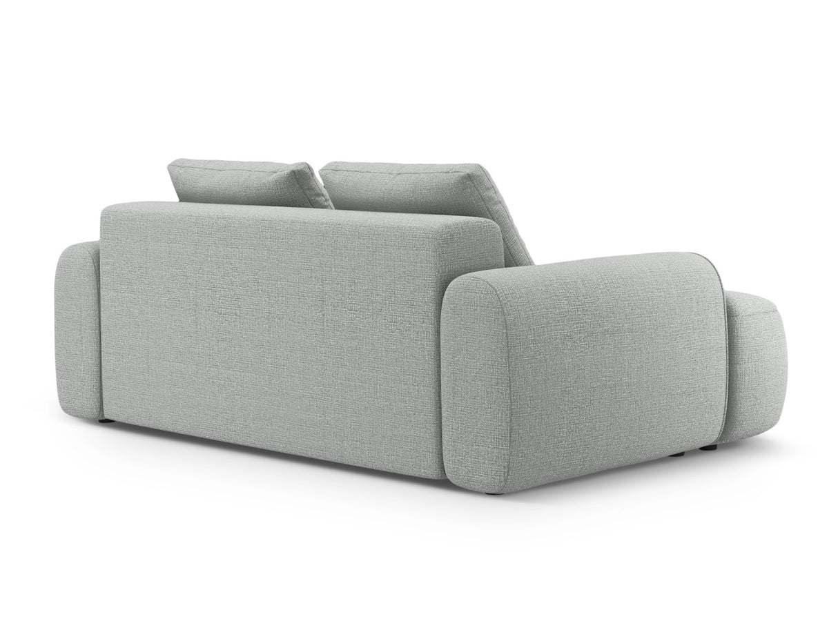 Sofa 594196