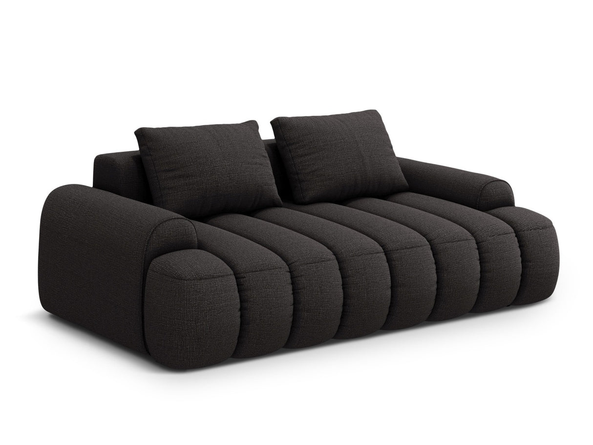 Sofa 594196