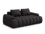 Sofa 594196