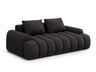 Sofa 594196