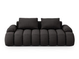 Sofa 594196