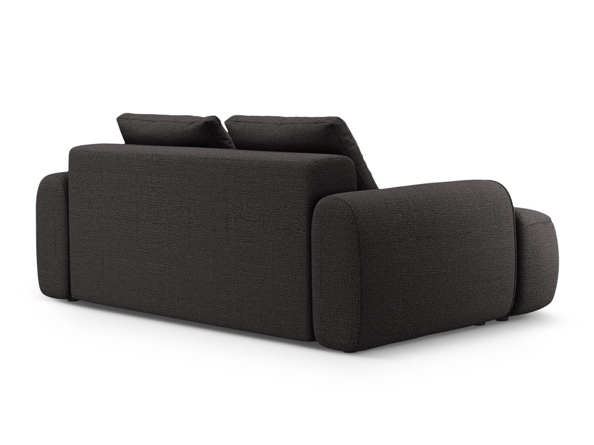 Sofa 594196