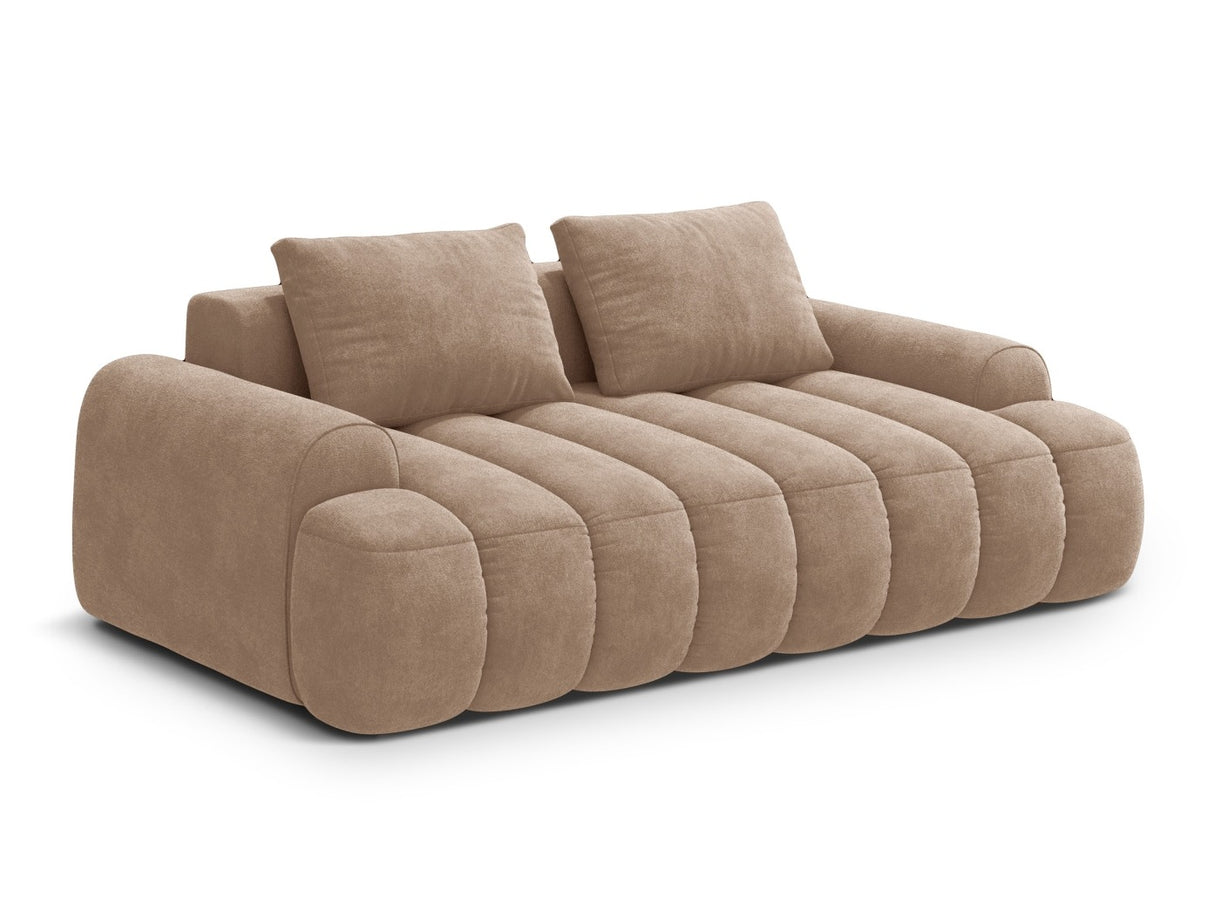 Sofa 594196