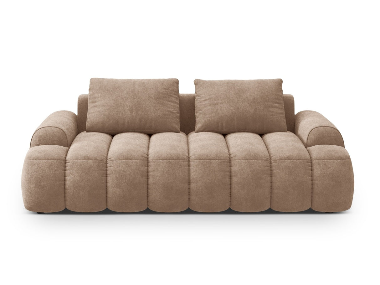Sofa 594196