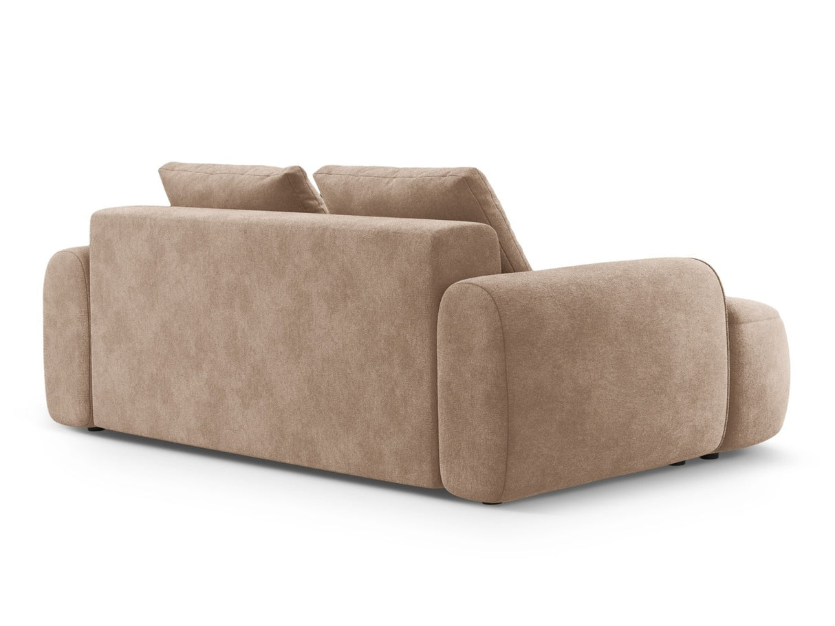 Sofa 594196