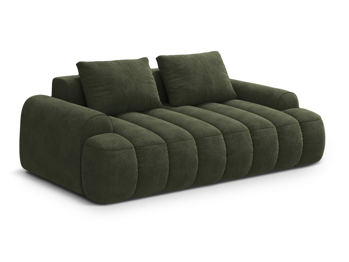 Sofa 594196