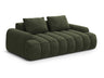 Sofa 594196