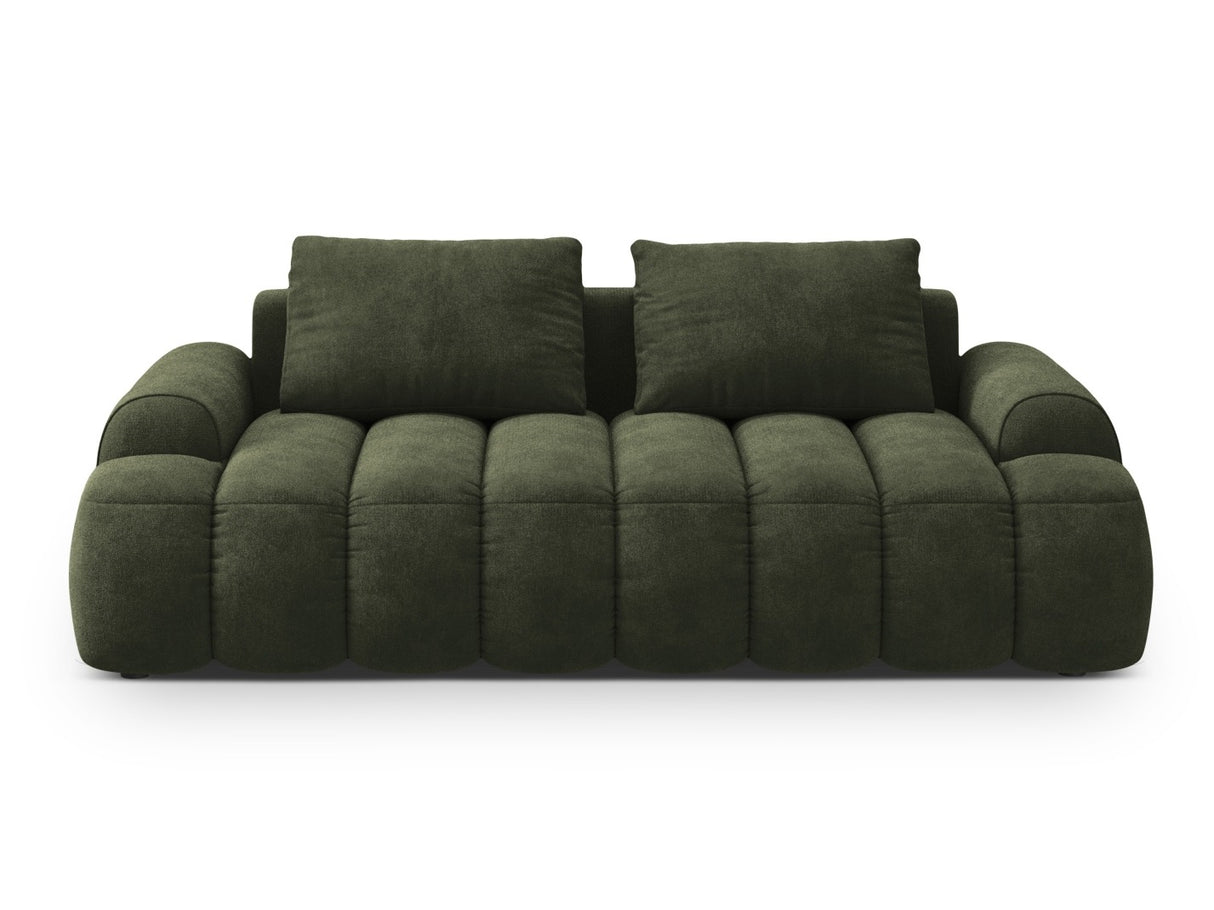 Sofa 594196