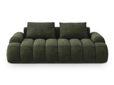 Sofa 594196