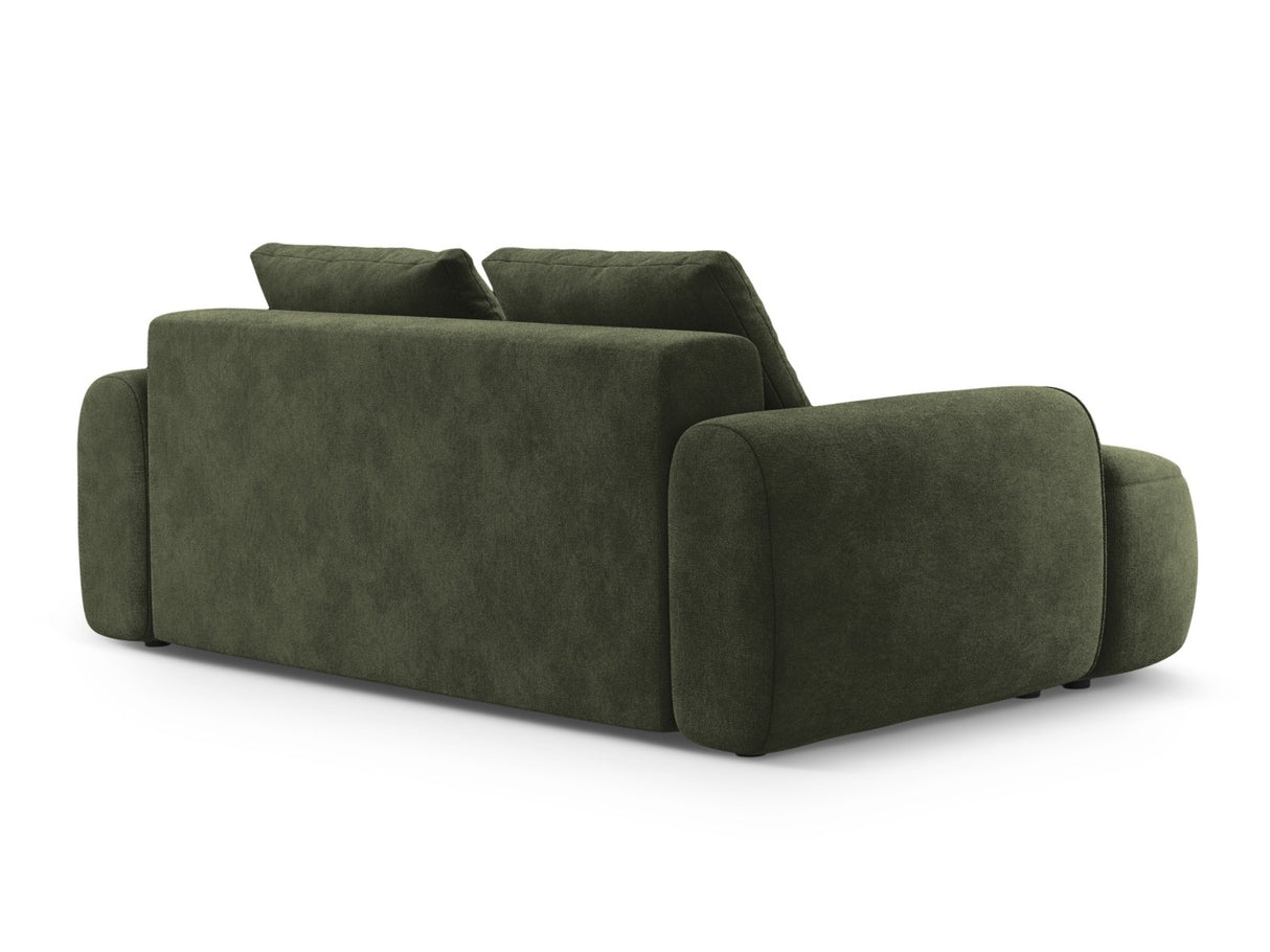 Sofa 594196