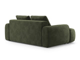 Sofa 594196