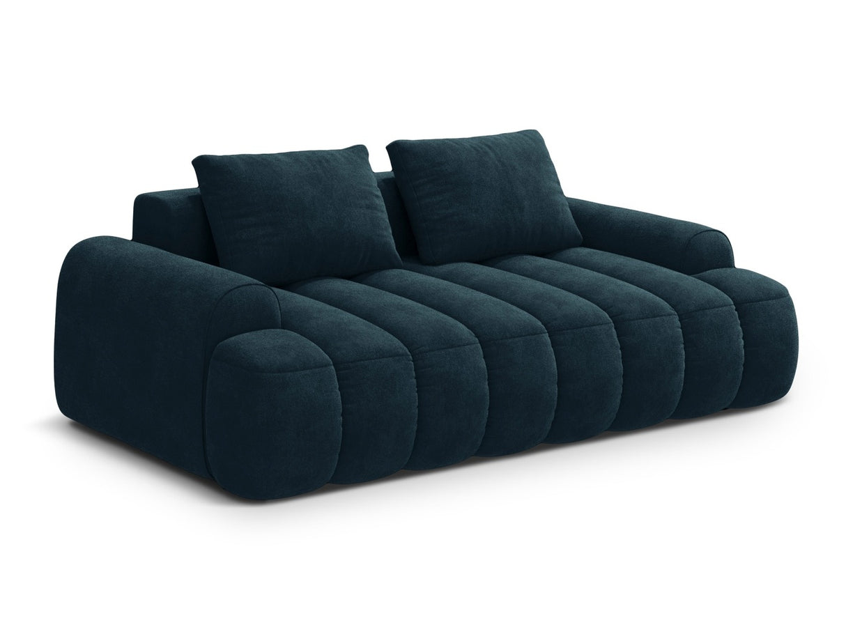 Sofa 594196