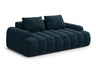 Sofa 594196