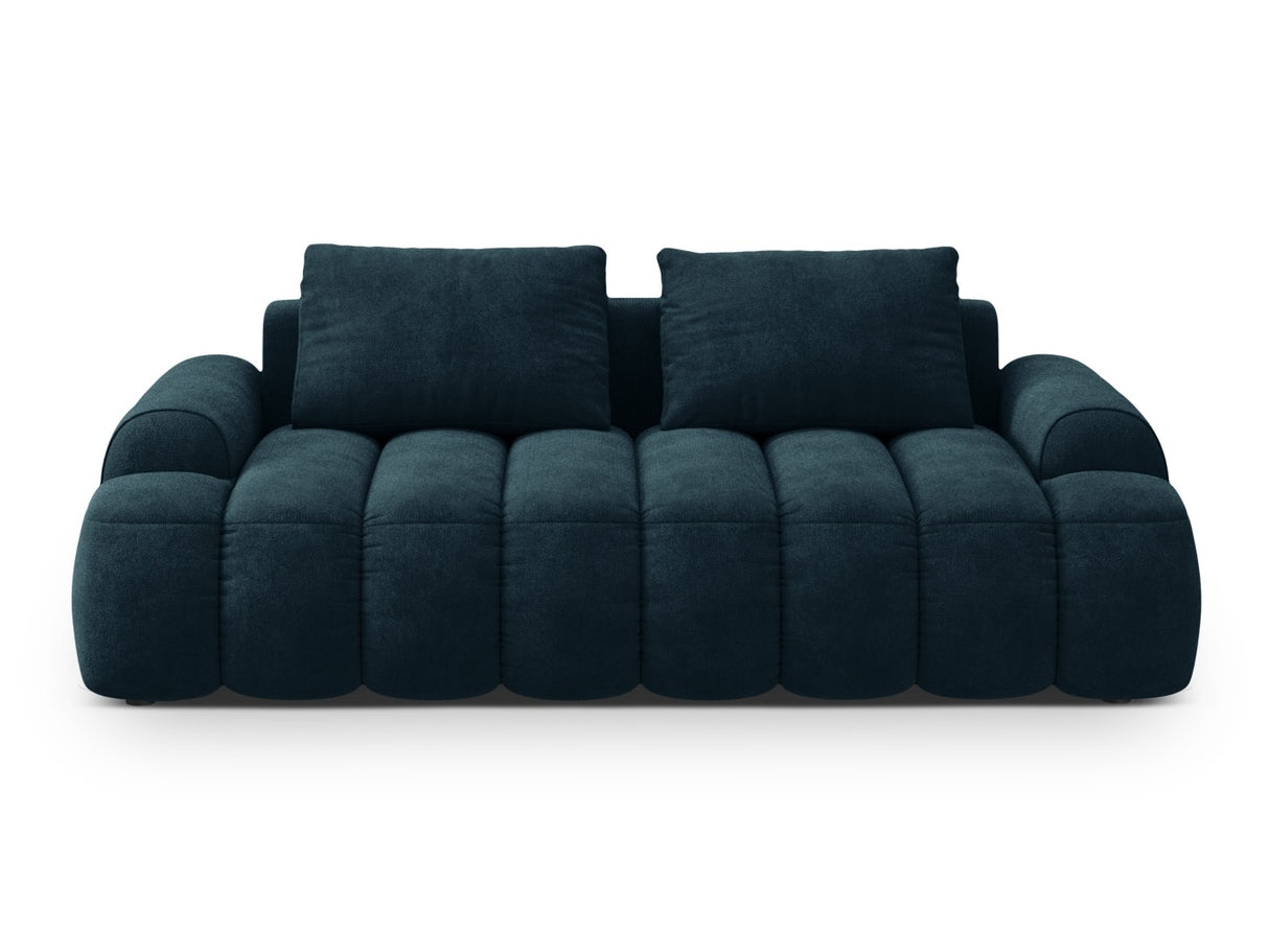 Sofa 594196