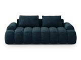 Sofa 594196