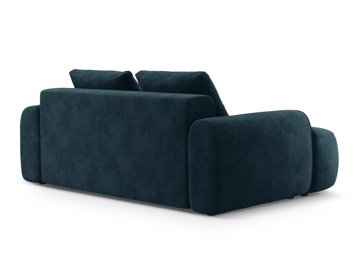 Sofa 594196