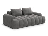 Sofa 594196