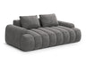 Sofa 594196