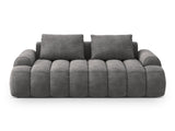 Sofa 594196