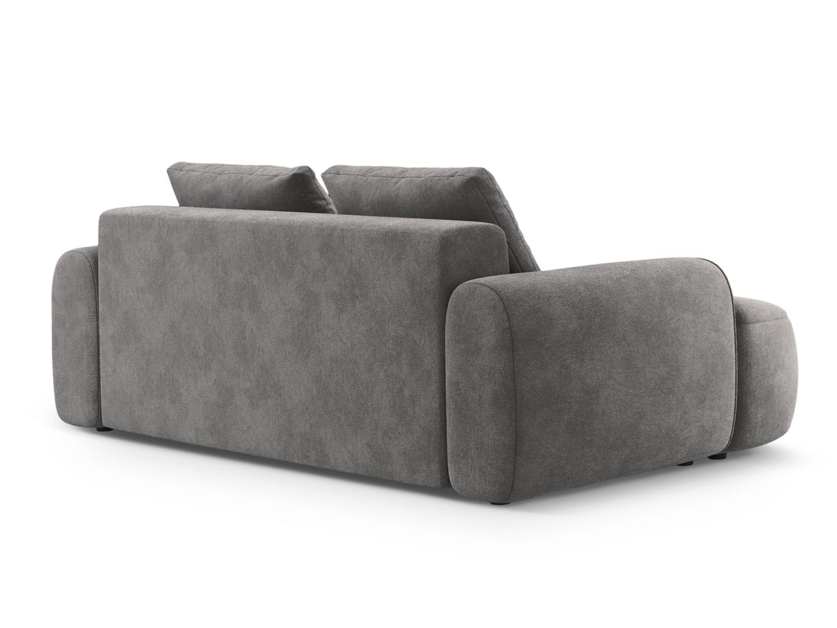 Sofa 594196