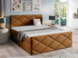 Continental lova 376371 4075029