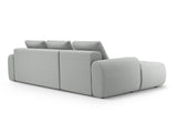 Minkštas kampas 594225